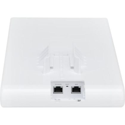 Ubiquiti UniFi Mesh AP OUT AC1750
