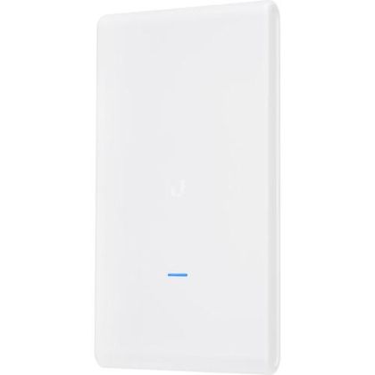 Ubiquiti UniFi Mesh AP OUT AC1750