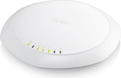 ZYXEL WAC6103D-I 802.11AC 3x3 ACCESS POI
