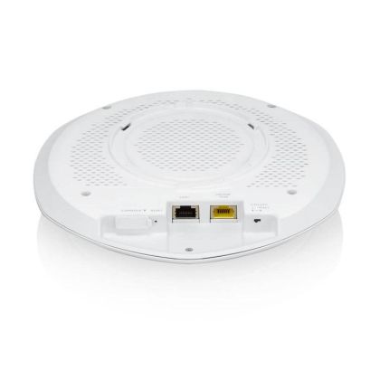 ZYXEL WAC6103D-I 802.11AC 3x3 ACCESS POI