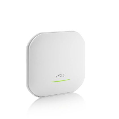 ZYXEL WAX620D-6E AP POE DUAL STANDALONE