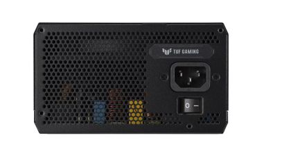 Sursa Asus TUF Gaming 850W Gold