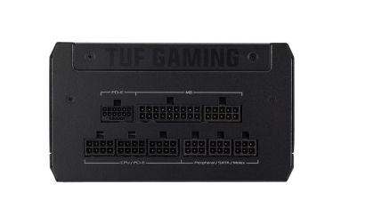 Sursa Asus TUF Gaming 850W Gold