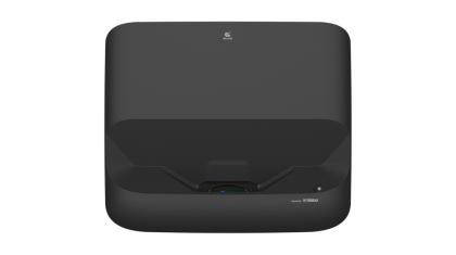 PROJECTOR EPSON EH-LS650B