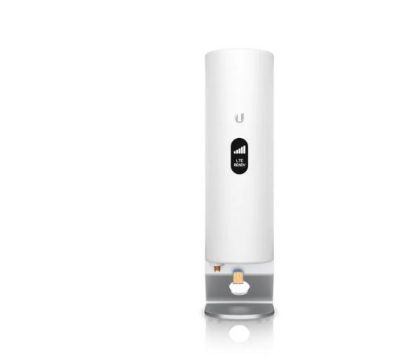 UBIQUITI UNIFI U-LTE-PRO CAT4 LTE AP