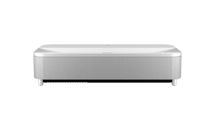 PROJECTOR EPSON EH-LS800W