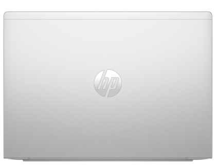 Laptop HP ProBook 440 G11, Procesor Intel Core Ultra 7 155U up to 4.8GHz, 14" WUXGA (1920x1200) IPS 300nits anti-glare, ram 16GB (1x16GB) 5600MHz DDR5, 512GB SSD M.2 PCIe NVMe, Intel Graphics, culoare Silver, DOS