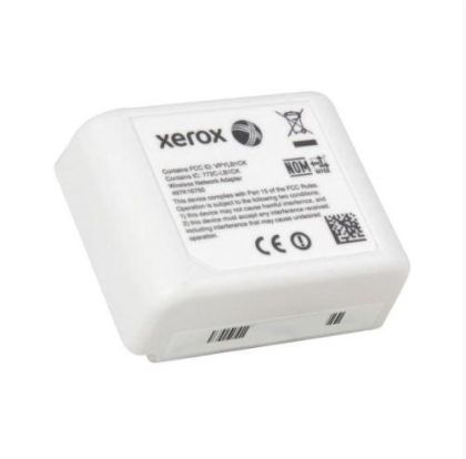 XEROX 497K16750 WIRELESS ADAPTER