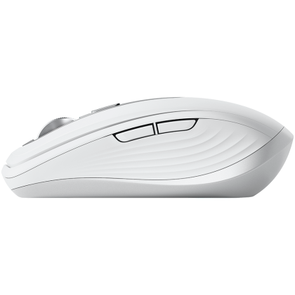 LOGITECH MX Anywhere 3S for Mac - PALE GREY - BT - EMEA28-935