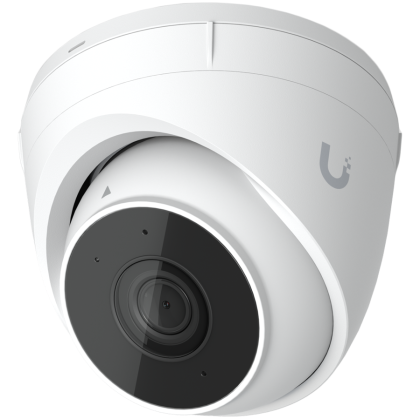 Ubiquiti UVC-G5-TURRET-ULTRA Camera G5
