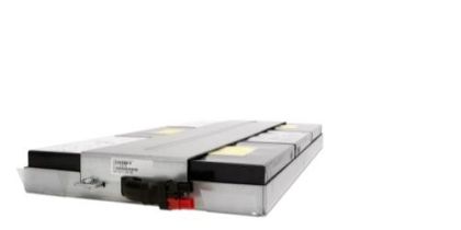 APC BATERIE UPS RBC88