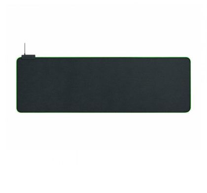 MOUSEPAD RAZER GOLIATHUS CHROMA EXT