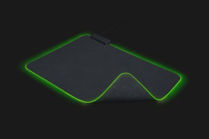 MOUSEPAD RAZER GOLIATHUS CHROMA EXT