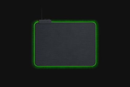 MOUSEPAD RAZER GOLIATHUS CHROMA