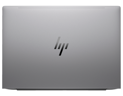 Laptop HP ZBook Power 16 G11, Procesor AMD Ryzen 9 PRO 8945HS up to 5.2GHz, 16" WQUXGA (2560x1600) IPS 400nits anti-glare, ram 64GB (2x16GB) 5600MHz DDR5, 1TB SSD M.2 PCIe NVMe, NVIDIA RTX 3000 8GB GDDR6, culoare grey, Window11 Pro