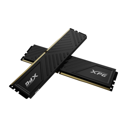 ADATA XPG GAMMIX DDR4 16GB 3600 CL18