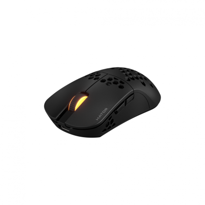 Mouse wireless Hator Stellar Pro, ng