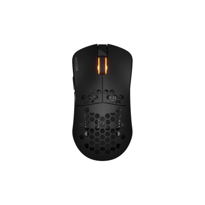 Mouse wireless Hator Stellar Pro, ng