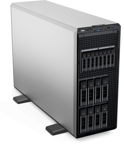 T560 XS4410Y 16GB 480SSD 700Wx2