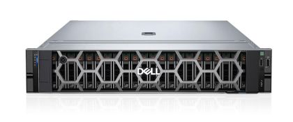 R760 2xXG6526Y 64GB 2x480SSD 1100Wx2