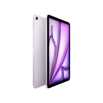 Apple iPad Air 11 M2 WiFi 128 Purple US