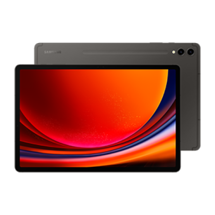 SG TAB S9 PLUS Wifi 12.4" 12/256GB Gray