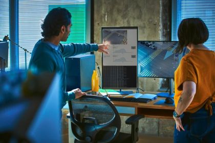 HP Z2G9 TWR i9-13900 32 S-1 UMA W11P 3yw