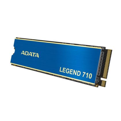 SSD Adata Legend 710, 256GB, M.2 2280, P