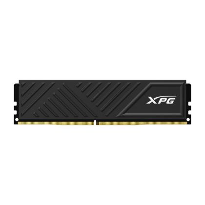 ADATA XPG GAMMIX DDR4 64GB 3600 CL18
