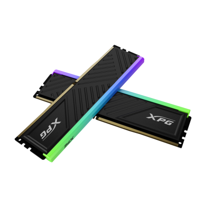 ADATA XPG SPECTRIX DDR4 64GB 3600 CL18
