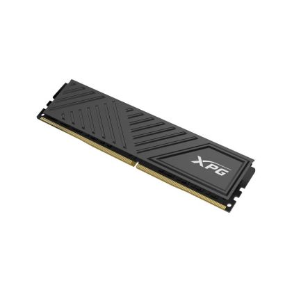 ADATA XPG GAMMIX DDR4 16GB 3600 CL18