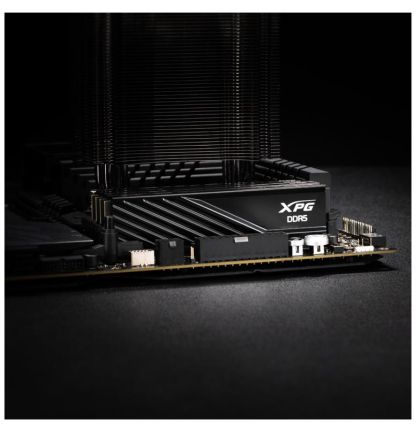 ADATA LANCER DDR5 32GB (2x16) 5600Mhz