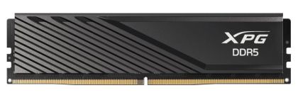 ADATA LANCER DDR5 16GB 6400Mhz