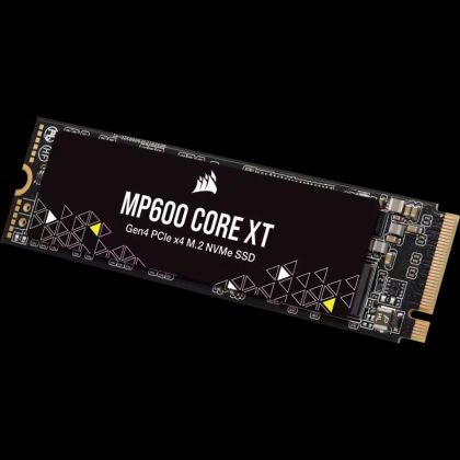 CR SSD MP600 CORE XT 1TB M.2 NVMe PCIe 4
