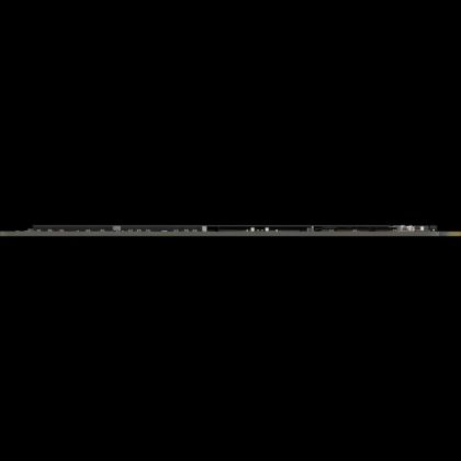CR SSD MP600 CORE XT 2TB M.2 NVMe PCIe 4