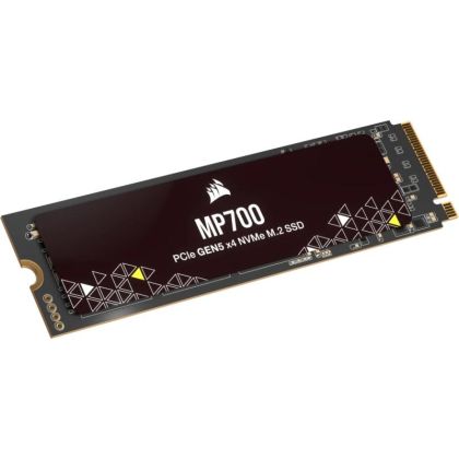 CR SSD MP700 2TB M.2 NVMe PCIe 5