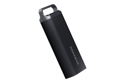 SSD Extern Samsung T5 EVO 8TB USB 3.2 ti