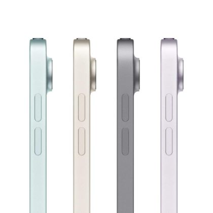iPad Air 11 Wi-Fi 256GB Starlight (2024)