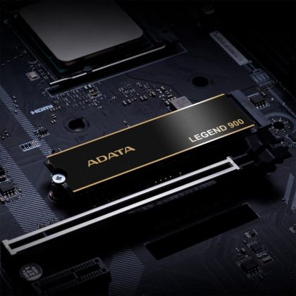 SSD Adata Legend 900 2TB PCI Express 4.0