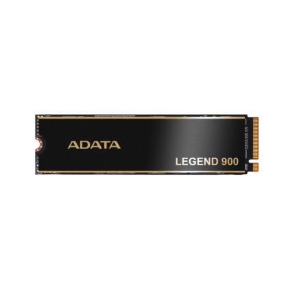 SSD Adata Legend 900 512GB PCI Express 4