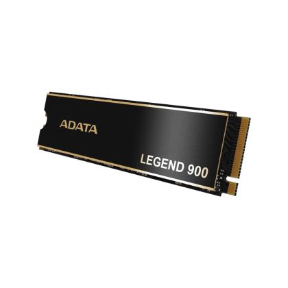 SSD Adata Legend 900 512GB PCI Express 4