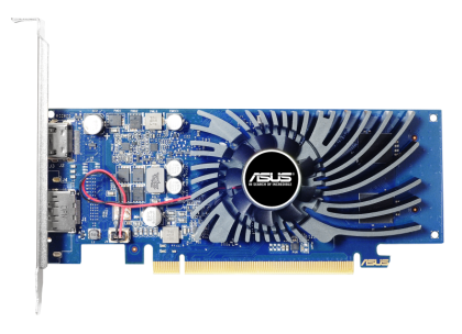 VGA AS GEFORCE GT 1030 2GB-BRK