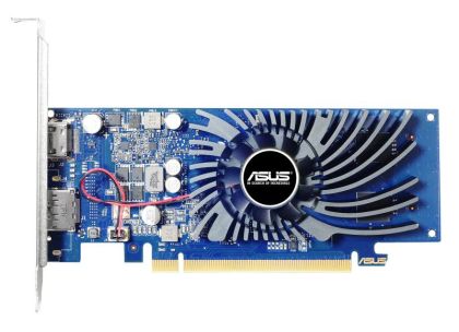 VGA AS GEFORCE GT 1030 2GB-BRK