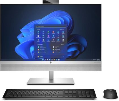 HP AIO 870G9 i9-13900 64 S-1 UMA W11P 3y