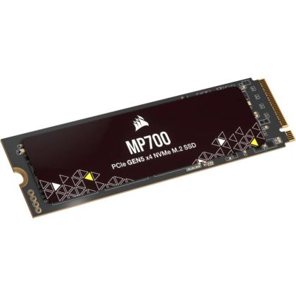 CR SSD MP700 2TB M.2 NVMe PCIe 5