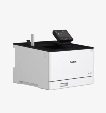 CANON I-SENSYS X C1333P A4 COLOUR PRINTE