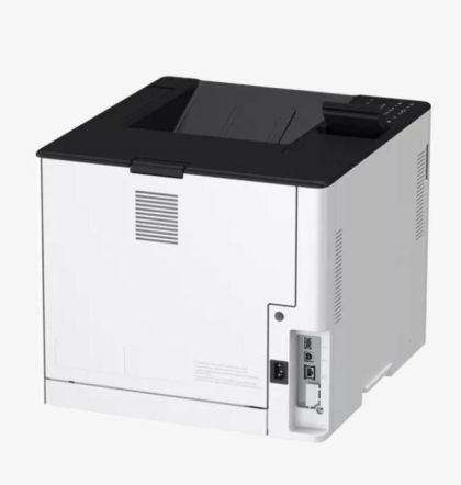 CANON I-SENSYS X 1861P A4 MONO PRINTER