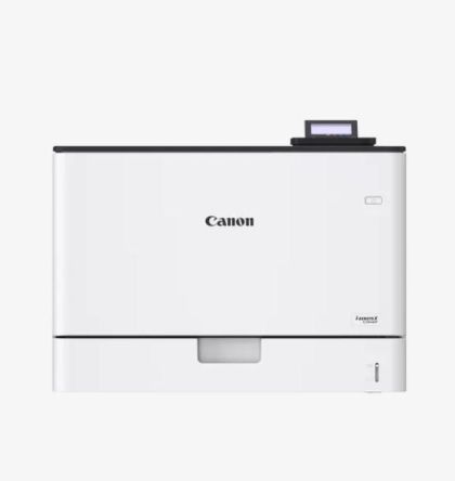 CANON I-SENSYS X C1946P  A3 COLOUR PRINT