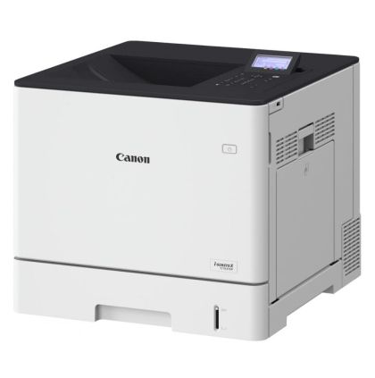 CANON I-SENSYS X C1538P II  A4 COLOUR PR