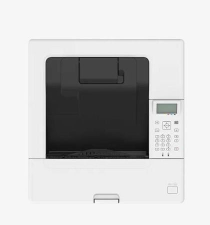 Imprimantă laser color A3, Canon i-SENSYS X C1936P, 36 ppm, 1200x1200 dpi, duplex, USB, Rețea, Wi-Fi